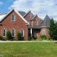 199 Juniper Cir, Advance, NC 27006 ID:529429