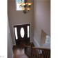 199 Juniper Cir, Advance, NC 27006 ID:529430