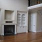 199 Juniper Cir, Advance, NC 27006 ID:529431