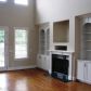 199 Juniper Cir, Advance, NC 27006 ID:529432