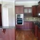 199 Juniper Cir, Advance, NC 27006 ID:529434