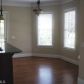 199 Juniper Cir, Advance, NC 27006 ID:529435