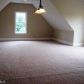 199 Juniper Cir, Advance, NC 27006 ID:529436