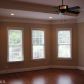 199 Juniper Cir, Advance, NC 27006 ID:529438