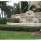 6292 NW 186 ST # 309, Hialeah, FL 33015 ID:1339157