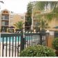 6292 NW 186 ST # 309, Hialeah, FL 33015 ID:1339159