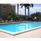 6292 NW 186 ST # 309, Hialeah, FL 33015 ID:1339160