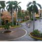 6292 NW 186 ST # 309, Hialeah, FL 33015 ID:1339161