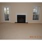 Unit 6443 - 6443 Pinebark Way, Morrow, GA 30260 ID:4703592