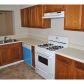 Unit 6443 - 6443 Pinebark Way, Morrow, GA 30260 ID:4703600