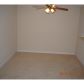 Unit 6443 - 6443 Pinebark Way, Morrow, GA 30260 ID:4703593