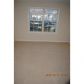 Unit 6443 - 6443 Pinebark Way, Morrow, GA 30260 ID:4703594