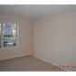 Unit 6443 - 6443 Pinebark Way, Morrow, GA 30260 ID:4703595