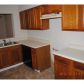 Unit 6443 - 6443 Pinebark Way, Morrow, GA 30260 ID:4703597