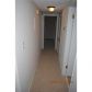 Unit 6443 - 6443 Pinebark Way, Morrow, GA 30260 ID:4703598