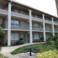 123 Blue Point Way Apt 100, Altamonte Springs, FL 32701 ID:709086