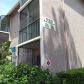 123 Blue Point Way Apt 100, Altamonte Springs, FL 32701 ID:709087