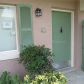 123 Blue Point Way Apt 100, Altamonte Springs, FL 32701 ID:709088