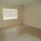 123 Blue Point Way Apt 100, Altamonte Springs, FL 32701 ID:709091