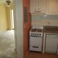 123 Blue Point Way Apt 100, Altamonte Springs, FL 32701 ID:709093