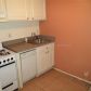 123 Blue Point Way Apt 100, Altamonte Springs, FL 32701 ID:709094