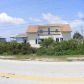 211 Boating Club Rd, Saint Augustine, FL 32084 ID:941034