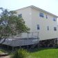 211 Boating Club Rd, Saint Augustine, FL 32084 ID:941036