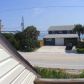 211 Boating Club Rd, Saint Augustine, FL 32084 ID:941037