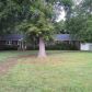 972 Nc Hwy 801, Advance, NC 27006 ID:1066883