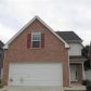 169 Addy Lane, Stockbridge, GA 30281 ID:2927525