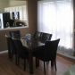 1738 Taynton Circle, Kennesaw, GA 30152 ID:3348363