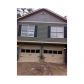 2200 Castle Royale Drive, Lawrenceville, GA 30043 ID:4233365