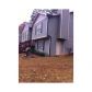 2200 Castle Royale Drive, Lawrenceville, GA 30043 ID:4233366