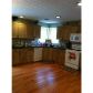 2200 Castle Royale Drive, Lawrenceville, GA 30043 ID:4233368