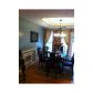 2200 Castle Royale Drive, Lawrenceville, GA 30043 ID:4233371