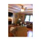 2200 Castle Royale Drive, Lawrenceville, GA 30043 ID:4233373