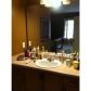 2200 Castle Royale Drive, Lawrenceville, GA 30043 ID:4233377