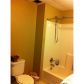 2200 Castle Royale Drive, Lawrenceville, GA 30043 ID:4233378