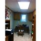 2200 Castle Royale Drive, Lawrenceville, GA 30043 ID:4233381