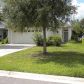 1817 Enterprise Ave, Saint Augustine, FL 32092 ID:941967