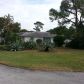 225 NW 11th St, Delray Beach, FL 33444 ID:1051828