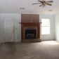 1354 Lower Hartley Bridge Road, Byron, GA 31008 ID:1108283