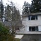 11619 33rd Drive SE, Everett, WA 98208 ID:6044977