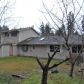 11619 33rd Drive SE, Everett, WA 98208 ID:6044979