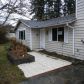 11619 33rd Drive SE, Everett, WA 98208 ID:6044984