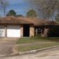 16210 La Gloria Dr, Houston, TX 77083 ID:6110630