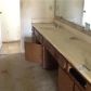 16210 La Gloria Dr, Houston, TX 77083 ID:6110633