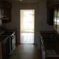 16210 La Gloria Dr, Houston, TX 77083 ID:6110637