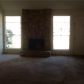 16210 La Gloria Dr, Houston, TX 77083 ID:6110638