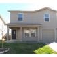 4734 Quiet Strm, San Antonio, TX 78222 ID:6112564